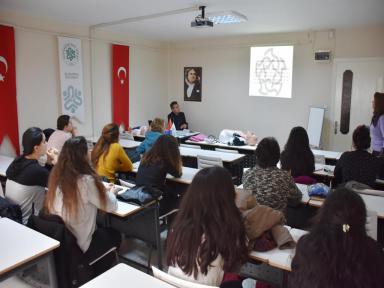 İlkyardım Kursları