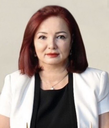 Gökhan SAYGI