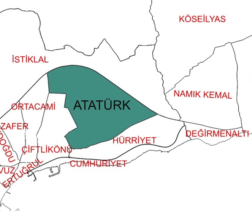 Atatürk