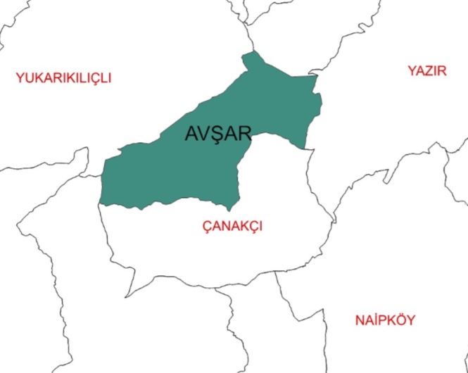 Avşar