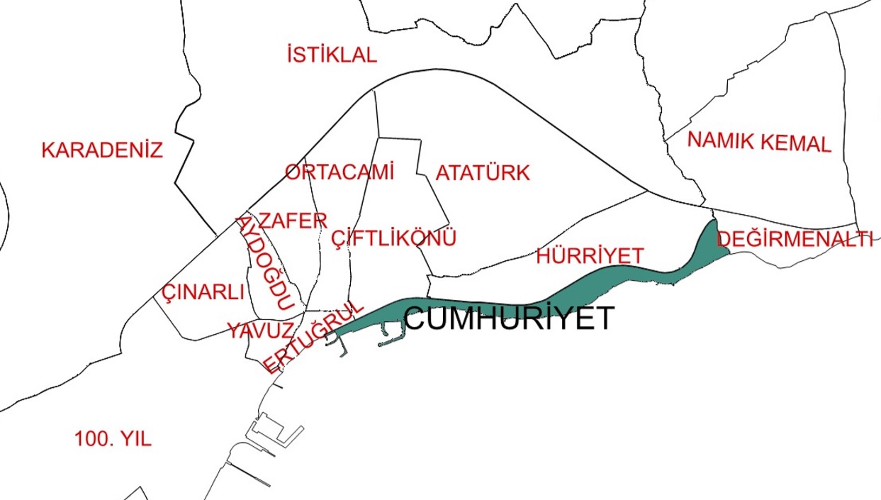 Cumhuriyet