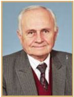 Halil BAŞOL