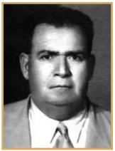 Hüseyin BİNGÜL