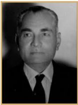 Nurettin AKNOZ
(Ahmet Nurettin AKNOZ)
