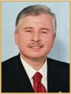 Tevfik Ziyaeddin AKBULUT 