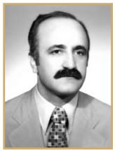 Yılmaz ALPASLAN