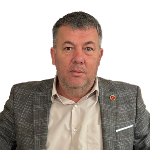 Ahmet SEVİM