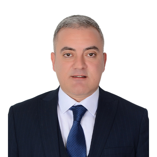 Bahadır OYGUR