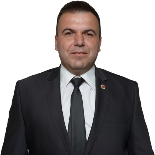 Bahattin DEMİRHAN