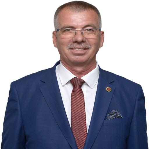 Ekrem KESİM