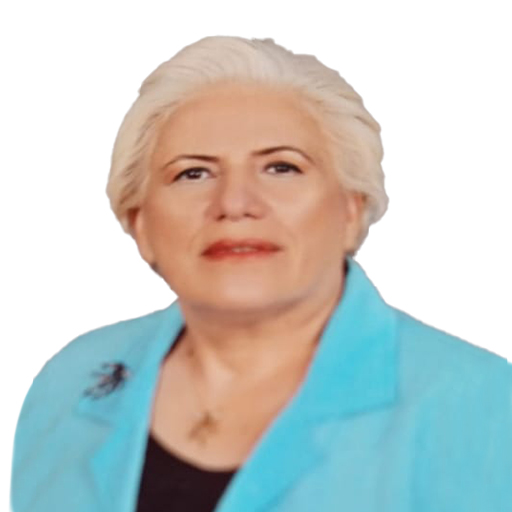 Gülcay SARIKAYA