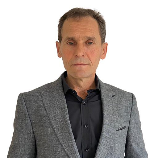 Hasan DEMİR