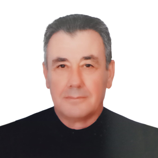 Haydar İNAL