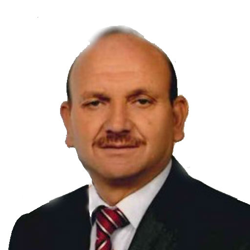 Hamdi ŞILGA