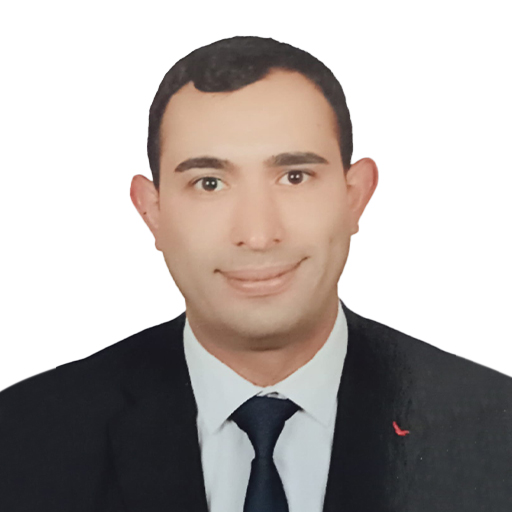 Kubilay Kaan ÇALIŞKAN
