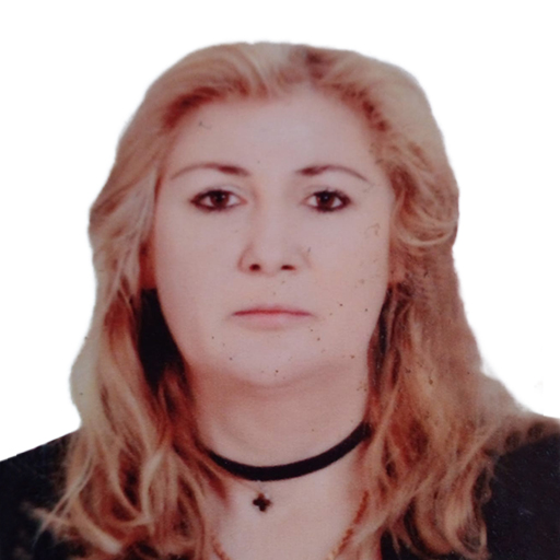 Necla PINAR