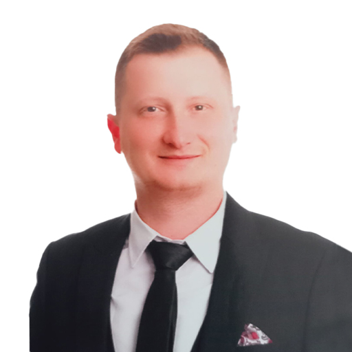 Ömer Ogün ÖRNEK