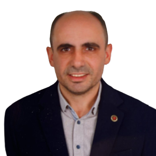 Uğur ÖNBEY