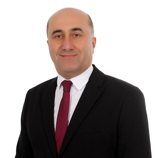 Uğur ÜSTÜN