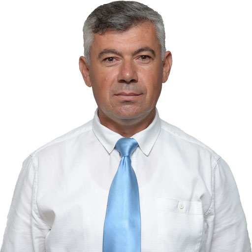 Yüksel UÇAN