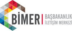 bimer