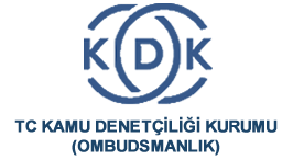 kdk