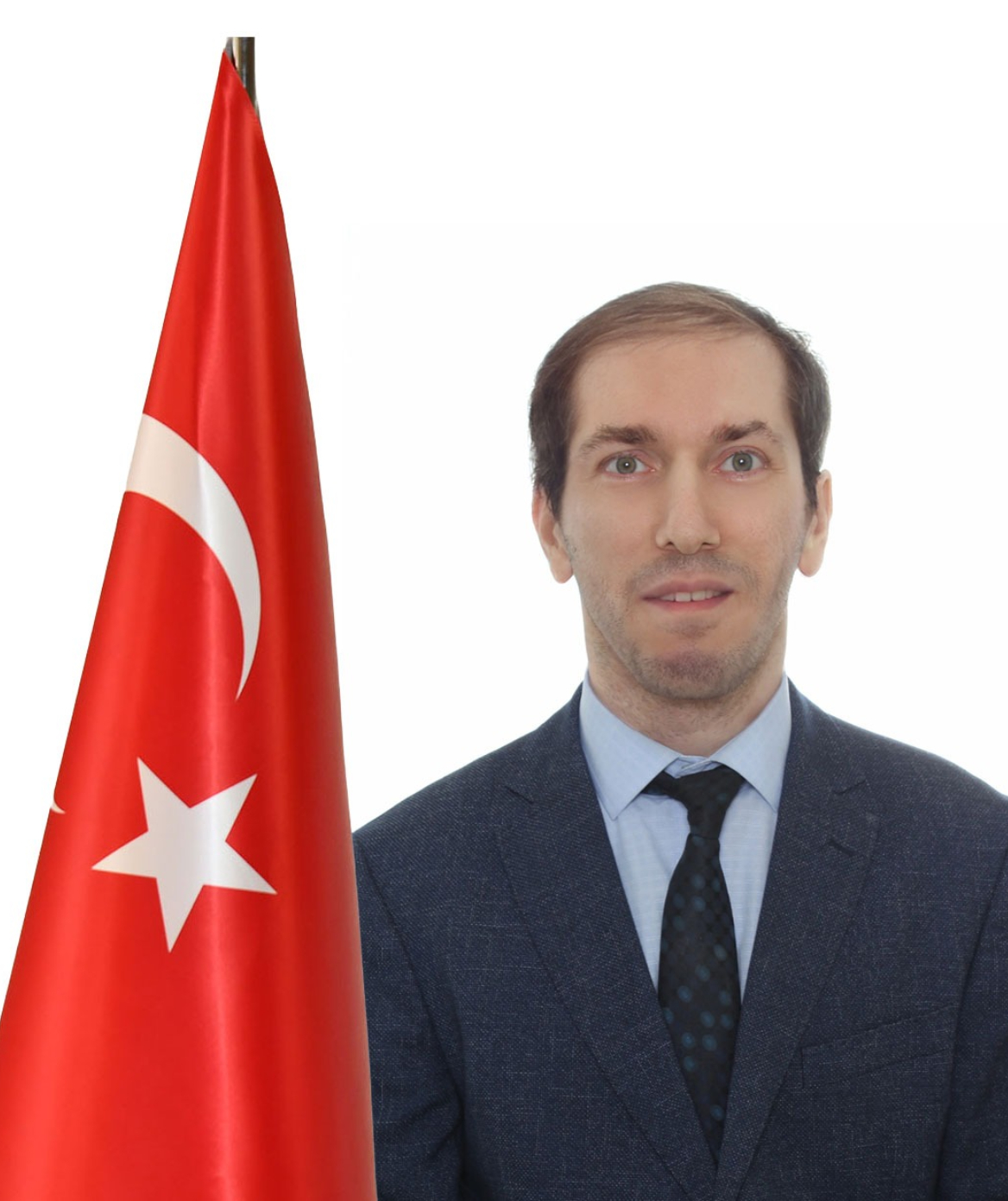 Sabri Kurban
