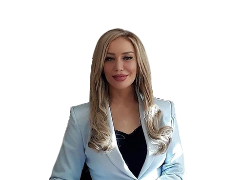 Gamze DEMİR